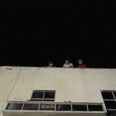 dreaming - nct dream (slowed + reverb)