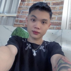 Bánh đậu xanh 2H (Thi LiTi)