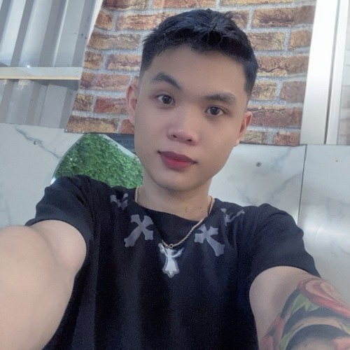 Bánh đậu xanh 2H (Thi LiTi)