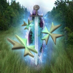 prove my point [prod. solitude x mati808]