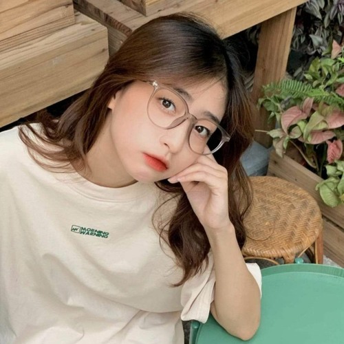 Bật Đèn Xanh - Phuoc Lanh