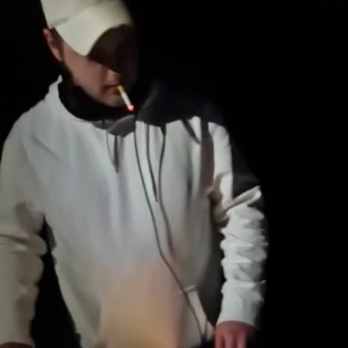 Speacko Tekno set Jeffrey Verjaardags Rave Goenk-goenk System