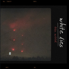 white lies (demo)