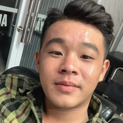 NONSTOP NGHE CHOI VOL1 - NĐ