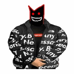 Disaster Of Passion - Eurobeat Remix