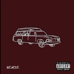 Hearse ft. Jake Eff