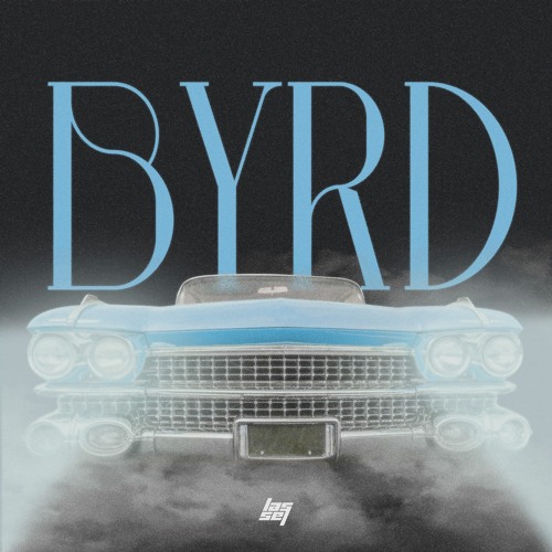 BYRD