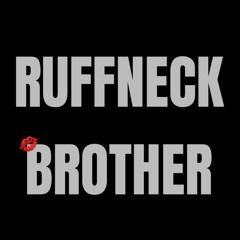 ALI C - RUFFNECK BROTHER (Free Download)