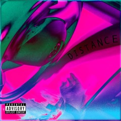 DISTANCE