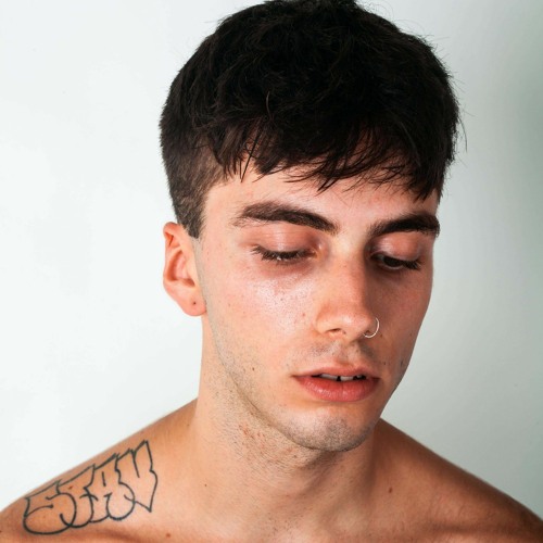 Tony Boy - Memo 1793 (Spoiler)