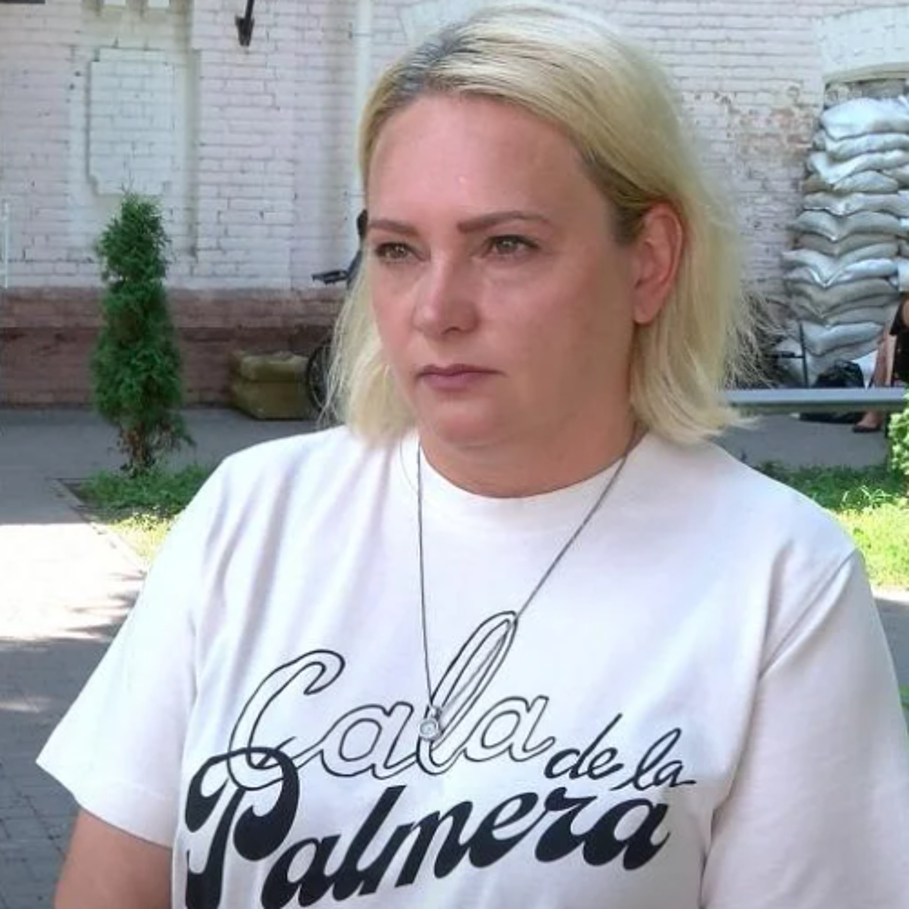 Єдиний шанс для багатьох: як у Рівному допомагають ветеранам і їхнім родинам