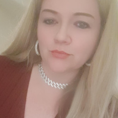 Sonne By Melly Jade Ramstein