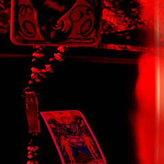 𝑠̸𝑜̸𝑟̸𝑟̸𝑜̸𝑤̸𝑠̸ 𝑓̸𝑜̸𝑟̸𝑒̸𝑠̸𝑡̸