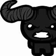Devil Easter