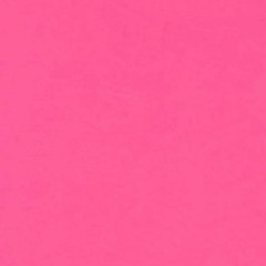 Jump (ft. Ravenslost)