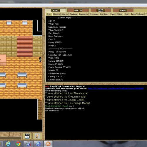 Stream from Jetvidamaara Listen online for free on