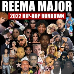HIP HOP