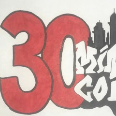 NBA Youngboy and Kodack Beef, Why 2020 is Going to go Down in the Record Books for Music