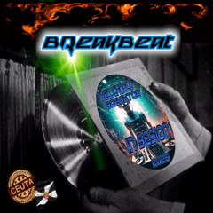 TheDjChorlo Breaktor - In Darkness With Sound (Original Mix) 2025