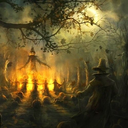 TreeHouse Mini Mix Vol. 1 - Wait For It