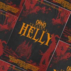 OHNO - HELLY (FREE DL)