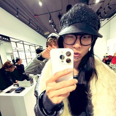 좋은뇌시간(10minute)