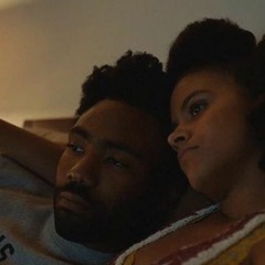 gaidaa's interlude (october 2018)