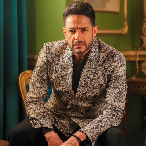 حماقي - جمالها استثنائي