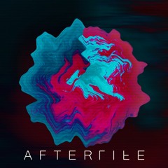 RANEK - Afterlife