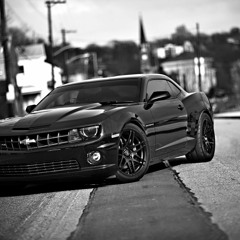 Nekoglai - Cumback (4L3M REMİX)