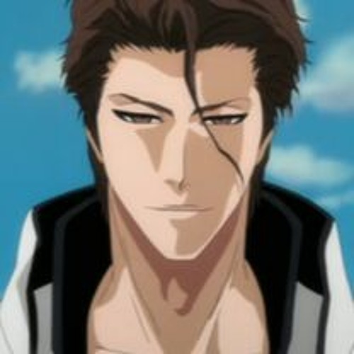 Stream Aizen OST Bleach La distancia para un duelo by SMXTH / HUGO