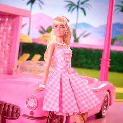 [Gledaj]" Barbie (2023) Ceo film Online sa Prevodom HD