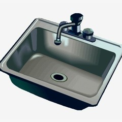 Kitchen Sink Sessions #02