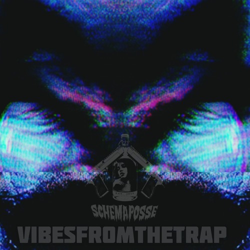 VibesFromTheTrap (Prod.EYKEY&NORFWRATH)