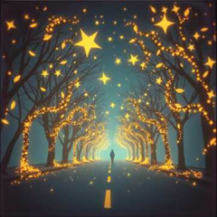 ❤ Love Will Come ✦ 1 | Gothic Symphonic Rock - FV