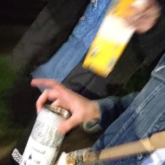 VVDELVASO.FTSAUCY.WAV