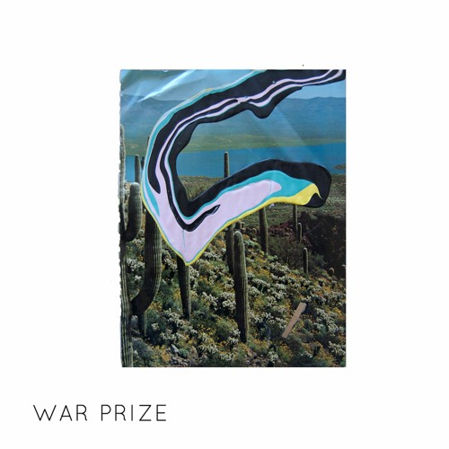 Stream Avian Instrumental By War Prize Listen Online For Free On