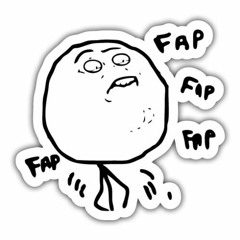 Woori Doori Fap Fap Crott [SD R3m1x X DJ Cukngin] #FULL BASS TRONTON