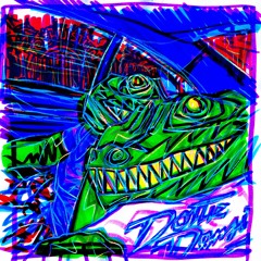 KING KAI'S - DOTTIE DANSI WASSI MIX