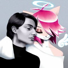 DEAD PINK - MIDI Hero (2018)