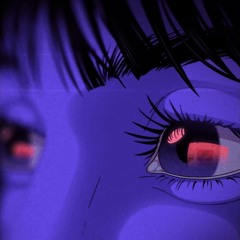 IVOXY(160BPM)