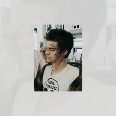 close to you (loop)