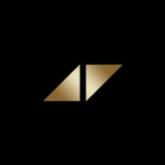 Without you(Orchestra Tribute Remix by ZIFIR) - Avicii feat. Sandro Cavaza