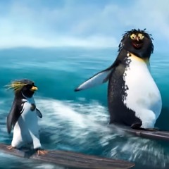 MEZCLANDO ESE DRANK SURFERO CON EL ASIANSITO