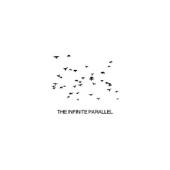 The Infinite Parallel (Unfinished Copy)