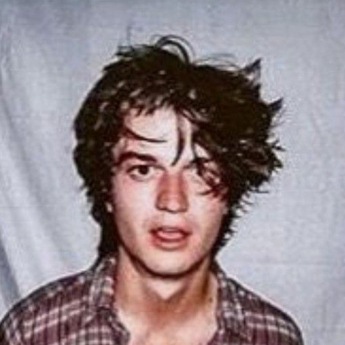 i was never there -instrumental-sped up