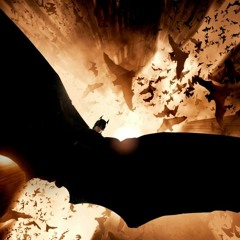 فيلم Batman Begins .. فن التصعيد في السينما.