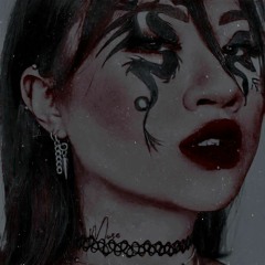 Spinback x Werkkk [edit audio] ♡