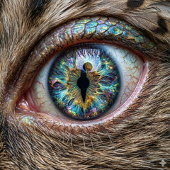 Mr Fix It - Producers Corner 425