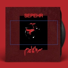 SEPEHR - SURVIVALISM LP - SHAY002 (Clips)